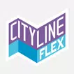 CitylineFlex Apk