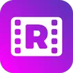 ReelUp Apk