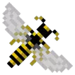 Bugs APK