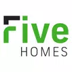 FIVE HOMES Apk