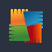 AVG Protection Apk