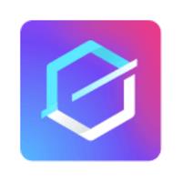 APUS Browser Apk