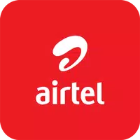 My Airtel Apk