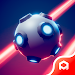 Flaming Core Apk