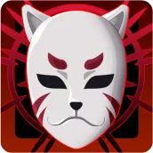 Shinobi Warfare Apk