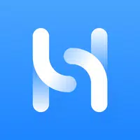 Haylou Fun Apk