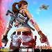Zombie Shooter: Gun Games 3D Apk