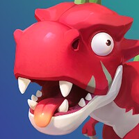 Ulala Apk