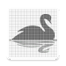 GridSwan (Nonogram Puzzles) Apk