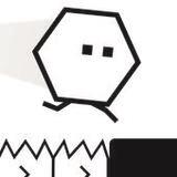 Hexoboy: 2d puzzle platformer Apk