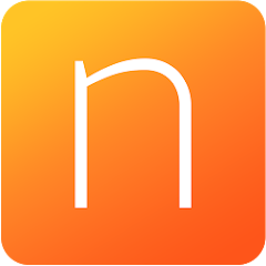 IndyCall Apk