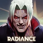 Radiance Apk