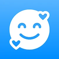 TruConnect Apk
