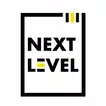 NextLevelAmarante - OVG Apk