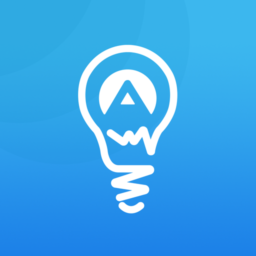 Apollo Lighting Apk