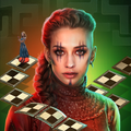 The Endless Game Mystery (F2P) Apk