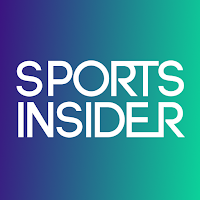 Sports Insider Apk