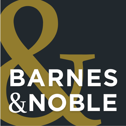 Barnes & Noble Apk