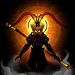 Shadow Kingdom:Frontier War TD Apk