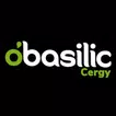 obasilic cergy Apk