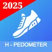 Step Counter Apk