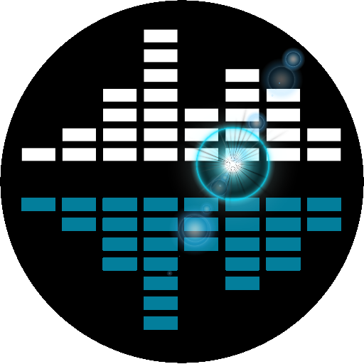 SpotEQ31 - 31 Band Equalizer Apk