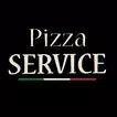pizza service COURVILLE Apk