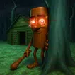 Meme Bots: Brainrot Backrooms Apk