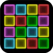 Neon Box Apk