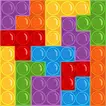 Pop It Sudoku Apk