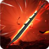 Samurai: Unleashed Souls Apk