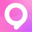 lalau Apk