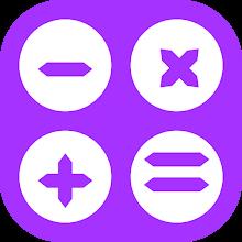 MathUp Apk