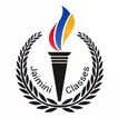 Jaimini Classes APK