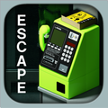 Escape from P-BOX APK