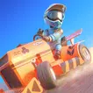 TTGP Apk