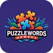 Puzzle Words Apk