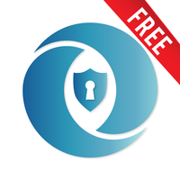 VPN Proxy Browser Apk