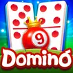 Dominó Bingo - Online Slots Apk