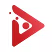 Goojara Pro Apk