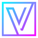 Video Editor No Watermark Apk
