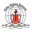 Elite Vision School Apk