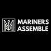 Mariners Assemble Apk