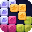 Sea Block 1010 Apk