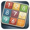 Number Sliding Tile Puzzle Apk