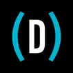 DESTINATION Apk