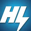 Help Lightning Apk