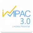 IMPAC 3.0 APK