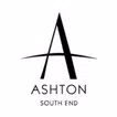 Ashton South End Apk
