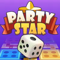 Party Star Apk
